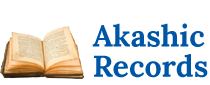 akashic records reading